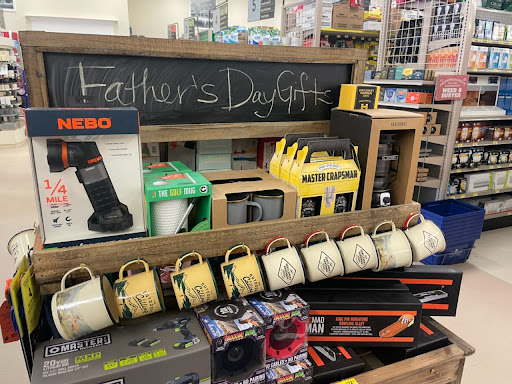 Hardware Store «Weed & Duryea», reviews and photos, 21 Grove St, New Canaan, CT 06840, USA