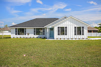 Wise Real Estate Photography - Photo 5 - Car repair in , Leesburg