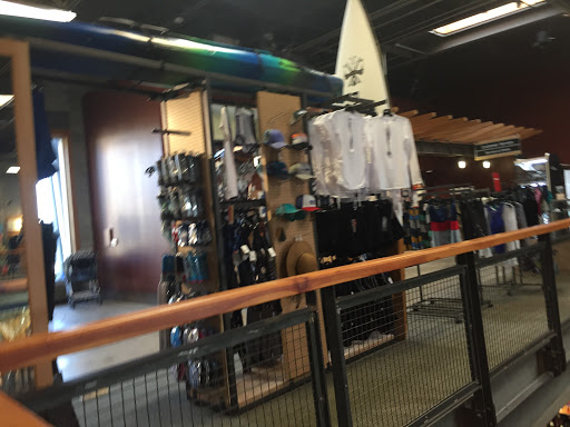 Camping Store «REI», reviews and photos, 11067 Carolina Pl Pkwy, Pineville, NC 28134, USA