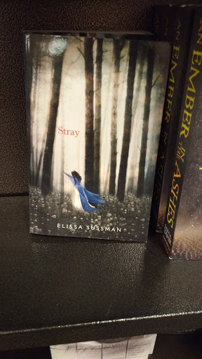 Book Store «Barnes & Noble», reviews and photos, 1180 Raritan Rd, Clark, NJ 07066, USA