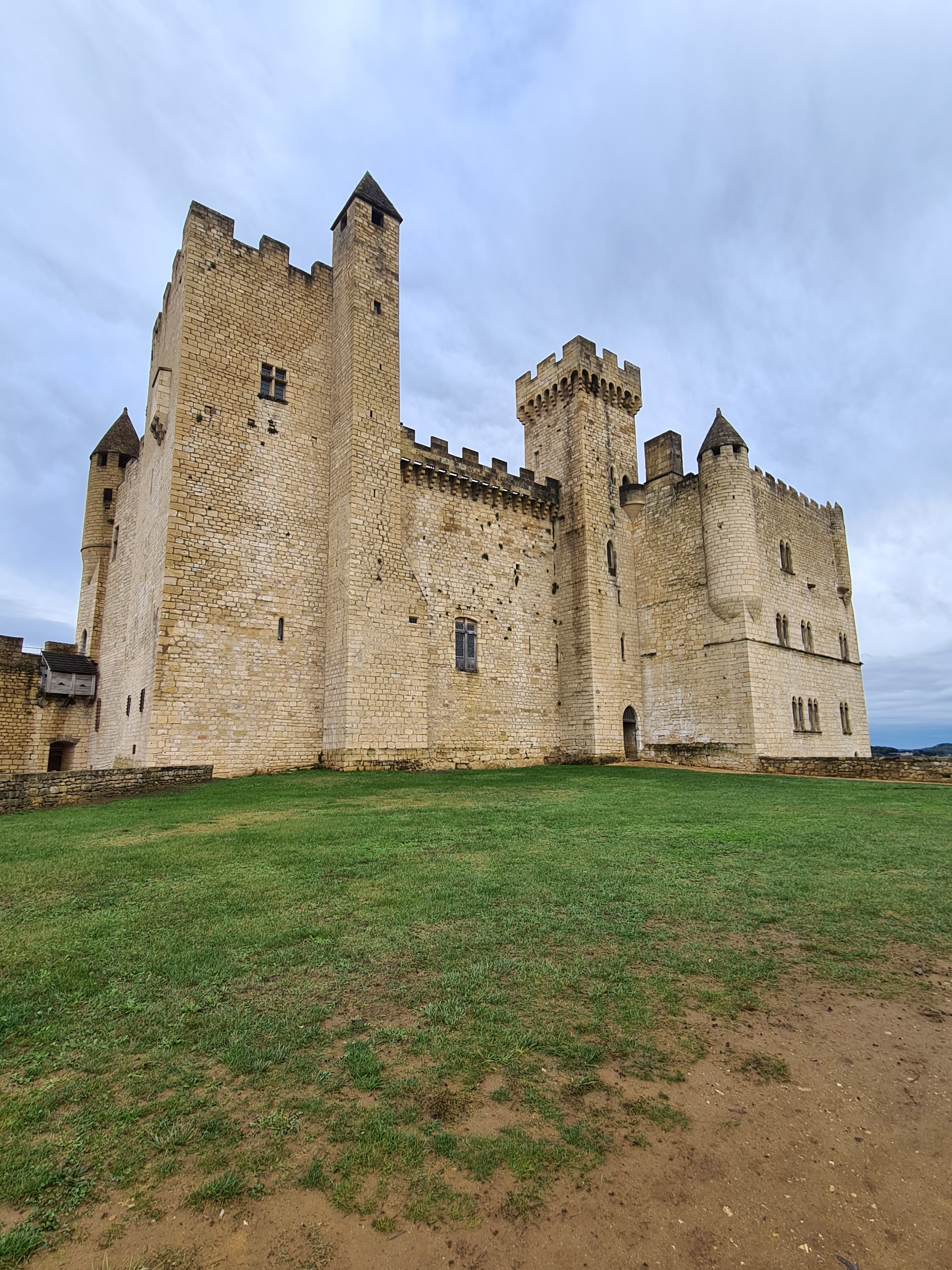 Photo n° 3 de l'avis de M. fait le 31/10/2023 à 22:07