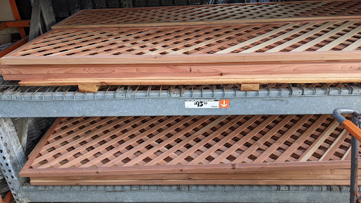 Home Improvement Store «The Home Depot», reviews and photos, 1001 N El Camino Real, Encinitas, CA 92024, USA