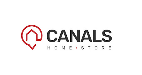 Canals Home Store