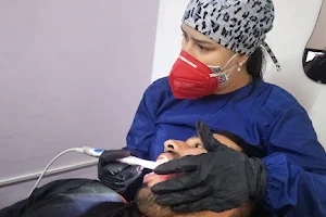 MeridaOdonto Clínica Dental odontólogo general infantil Mérida image