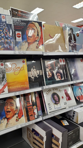 Department Store «Target», reviews and photos, 10404 N 43rd Ave, Glendale, AZ 85302, USA