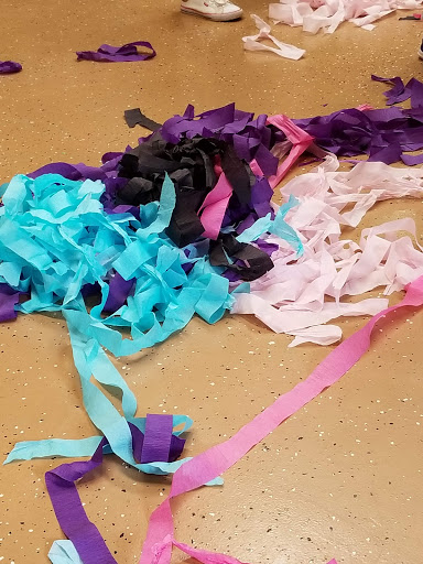 Park «Rose Hill Manor Park», reviews and photos, 1611 N Market St, Frederick, MD 21701, USA