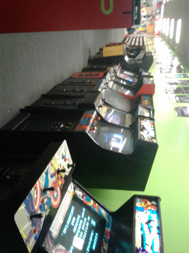Video Game Store «Game Swap», reviews and photos, 2294 E Dorothy Ln, Dayton, OH 45420, USA
