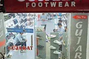 Gujarat Footwear image