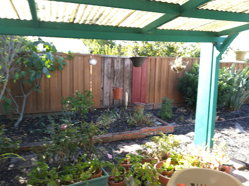 Shopping Mall «Fairway Park Shopping Center», reviews and photos, 31109 Mission Blvd, Hayward, CA 94544, USA