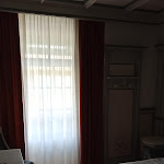 Photo n°11 de l'avis de Ezio.u fait le 21/09/2022 à 11:08 sur le  Schloss Hotel & Club Dolomiti Historic à Canazei