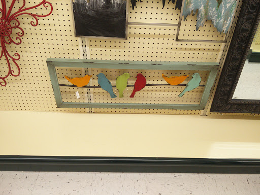 Craft Store «Hobby Lobby», reviews and photos, 3633 Lake Emma Rd, Lake Mary, FL 32746, USA