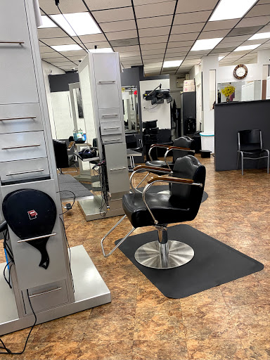 Beauty Salon «Elys beauty salon», reviews and photos, 2333 N Jones Blvd I01, Las Vegas, NV 89108, USA