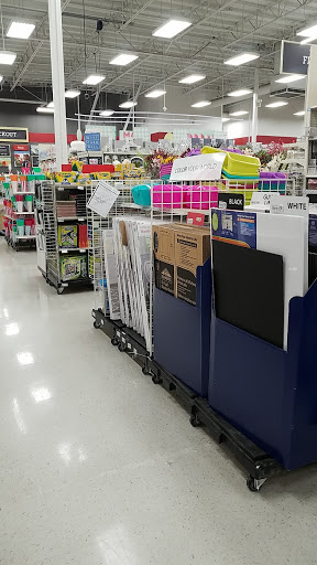 Craft Store «Michaels», reviews and photos, 6381 Pats Ranch Rd, Mira Loma, CA 91752, USA