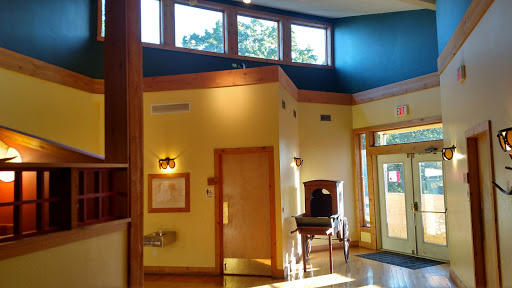 Golf Resort «Double JJ Resort», reviews and photos, 5900 S Water Rd, Rothbury, MI 49452, USA