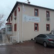 Pınarhisar Toplum Sağlığı Merkezi