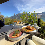 Photo n°2 de l'avis de Christian.a fait le 30/09/2023 à 10:36 sur le  Les Terrasses du lac à Annecy