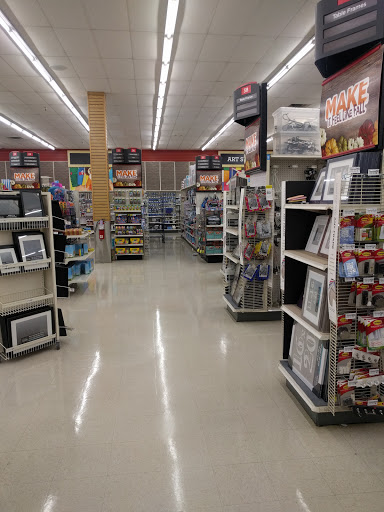 Craft Store «Michaels», reviews and photos, 46301 Potomac Run Plaza, Sterling, VA 20164, USA
