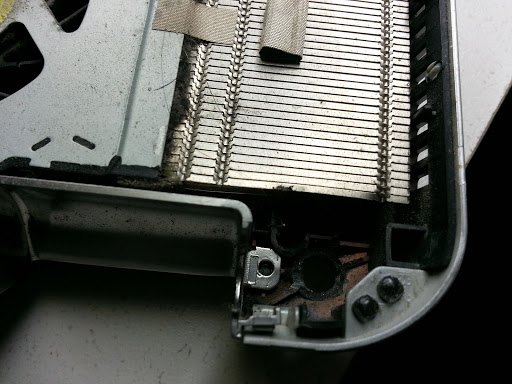 Computer Repair Service «PCMechanic Computer Repair Davenport, FL», reviews and photos, 337 Cello St, Davenport, FL 33896, USA