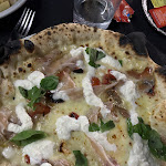 Photo n°1 de l'avis de giulia.o fait le 25/08/2023 à 20:40 sur le  Restaurant Medeus Budoni à Budoni