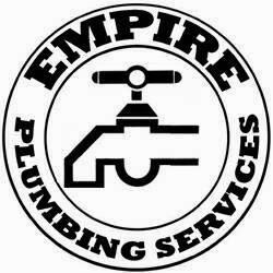 Empire Plumbing Services, Inc. in Millerton, New York