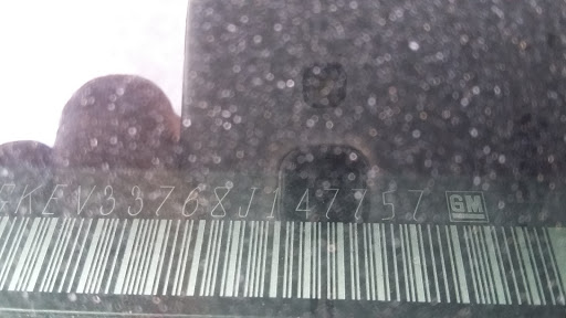 Used Car Dealer «Ultimo Precio», reviews and photos, 1542 E New York St, Aurora, IL 60505, USA