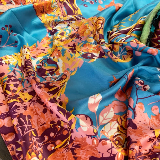 Gift Shop «Lark», reviews and photos, 4 Water St, Chester, CT 06412, USA