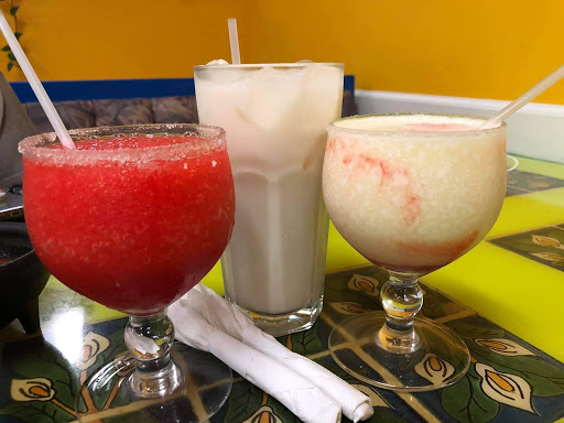 Supermarket «Festival Foods», reviews and photos, 1001 Main Ave, De Pere, WI 54115, USA