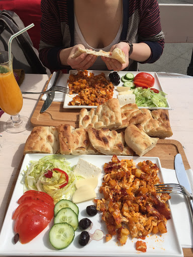 Küçük Resim 1