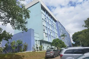 HBM Hospital da Brigada Militar de Porto Alegre image