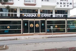 LC MARINA Coffee & Bistro image