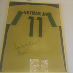 Photo n°4 de l'avis de Sabina.e fait le 06/08/2022 à 10:38 sur le  Ristorante Seta à Case Calò