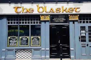 The Blasket Bar image