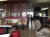 Atmosphère du Restauration rapide McDonald's à Arras - n°17