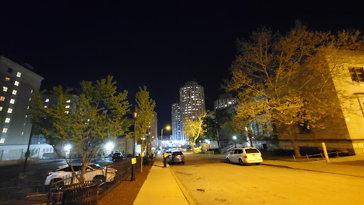 Book Store «The University Store on Fifth», reviews and photos, 4000 Fifth Ave, Pittsburgh, PA 15213, USA