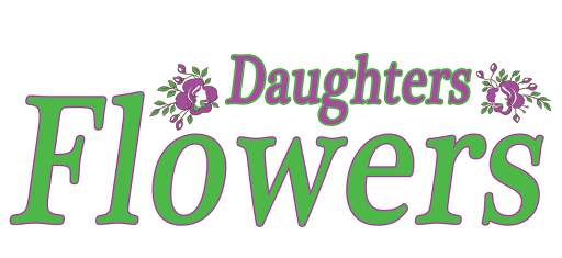 Florist «Flowers by Mila», reviews and photos, 4358 Holland Road, Virginia Beach, VA 23452, USA