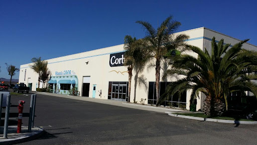 Corbin image