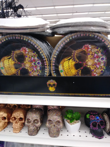Discount Store «99 Cents Only Stores», reviews and photos, 3518 W Peoria Ave, Phoenix, AZ 85029, USA