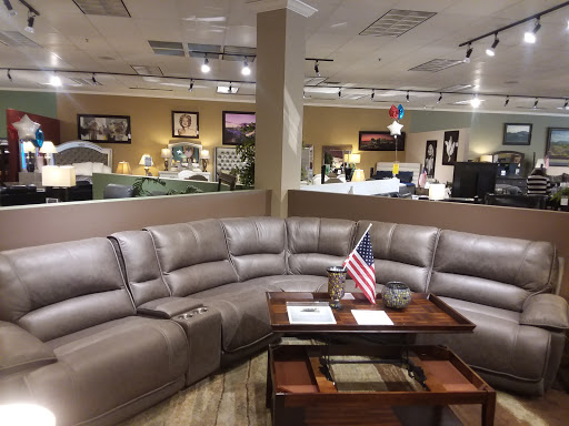 Furniture Store «Mega Furniture», reviews and photos, 4095 S Gilbert Rd, Gilbert, AZ 85538, USA