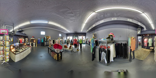 Boutique «Marketplace on Broadway», reviews and photos, 20 SW Broadway St #2, Ocala, FL 34471, USA