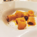 Photo n°3 de l'avis de RoSiTa. fait le 09/11/2022 à 23:57 sur le  Pepe Nero à Cupra Marittima