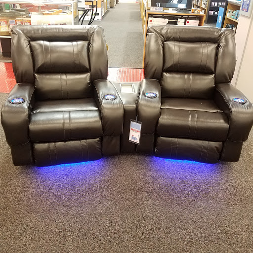 Appliance Store «P.C. Richard & Son», reviews and photos, 136 Elm St, Enfield, CT 06082, USA