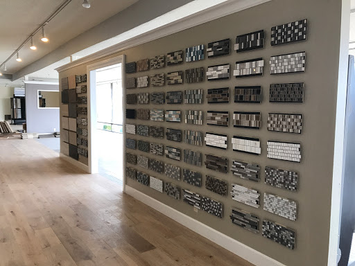 Flooring Store «Best Hardwood Flooring & Tile», reviews and photos, 3405 Kietzke Ln, Reno, NV 89502, USA