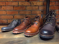 J.H. & Sons Clothier - Photo 8 - Car repair in Sioux Falls, SD, Sioux Falls