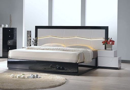 Furniture Store «Viking Furniture», reviews and photos, 11300 NE Fourth Plain Blvd, Vancouver, WA 98662, USA