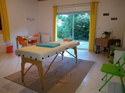 Formations Magnétisme Energétique Le Bugue à Le Bugue