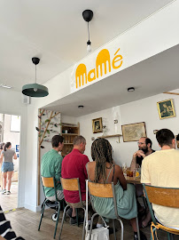Photos du propriétaire du Restaurant MaMé à Melun - n°12