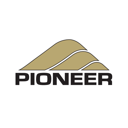 Landscaping Supply Store «Pioneer Sand Company», reviews and photos, 8335 Vollmer Rd, Colorado Springs, CO 80908, USA