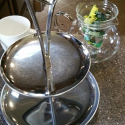 Thrift Store «Ascension Catholic Thrift Shop», reviews and photos, 1208 Aurora Rd, Melbourne, FL 32935, USA