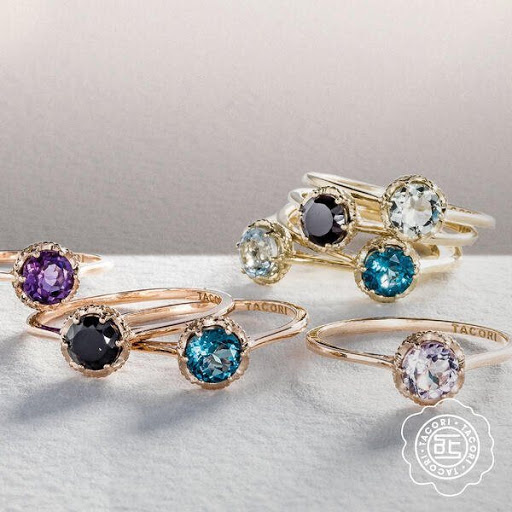 Jeweler «Nasr Jewelers», reviews and photos, 1800 Brinker Rd #100, Denton, TX 76208, USA