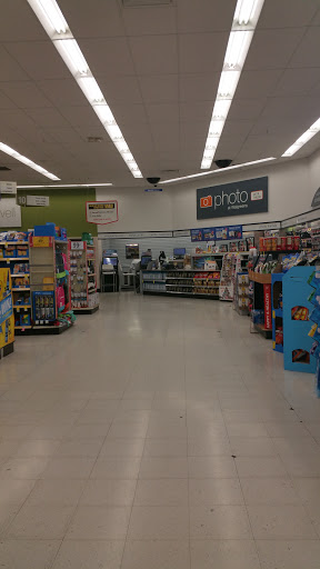 Drug Store «Walgreens», reviews and photos, 9159 SE 82nd Ave, Happy Valley, OR 97086, USA